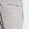 Спортивные штаны мужские ALL SZN French Terry Adidas IY6558, прев. 5
