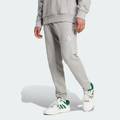 Спортивні штани чоловічі ALL SZN French Terry Adidas IY6558, прев. 0