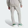 Спортивні штани чоловічі ALL SZN French Terry Adidas IY6558, прев. 1