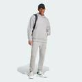 Спортивні штани чоловічі ALL SZN French Terry Adidas IY6558, прев. 2