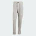 Спортивні штани чоловічі ALL SZN French Terry Adidas IY6558, прев. 3