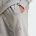 Спортивні штани чоловічі ALL SZN French Terry Adidas IY6558, прев. 4