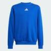 Свитшот детский All SZN Graphic Crew Kids Sportswear Adidas JC7617, прев. 5