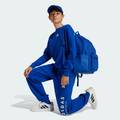 Світшот дитячий All SZN Graphic Crew Kids Sportswear Adidas JC7617, прев. 2