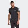 Футболка мужская OWN THE RUN для бега Adidas FS9799, прев. 0
