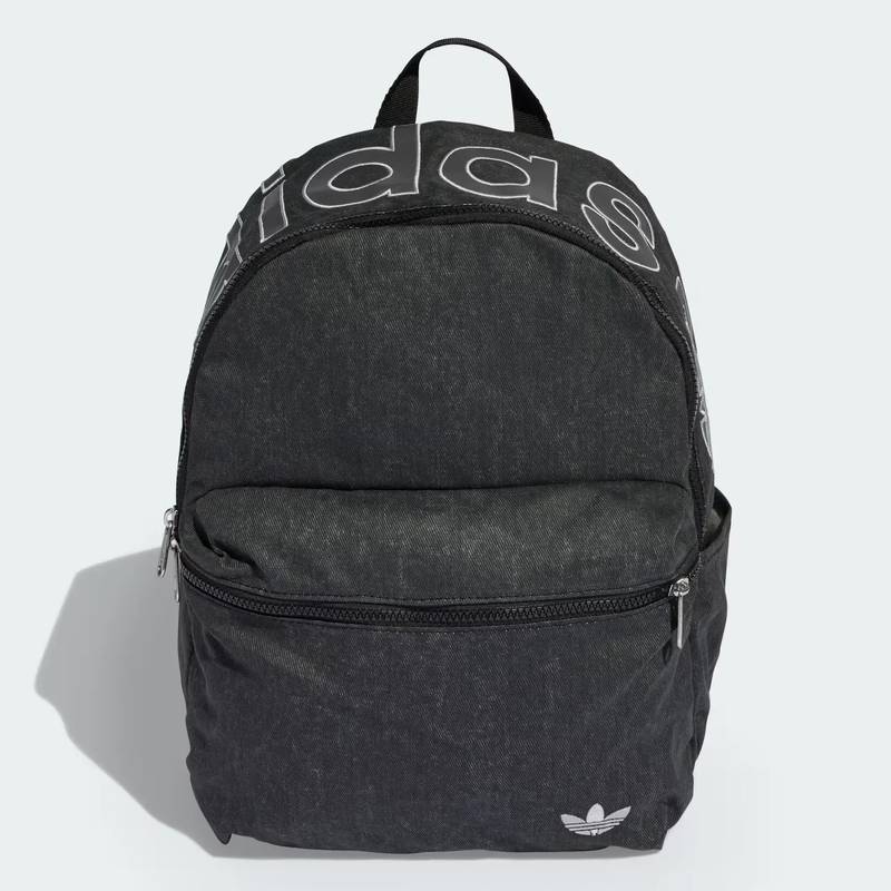 Рюкзак Backpack Adidas KC8648, рис. 0