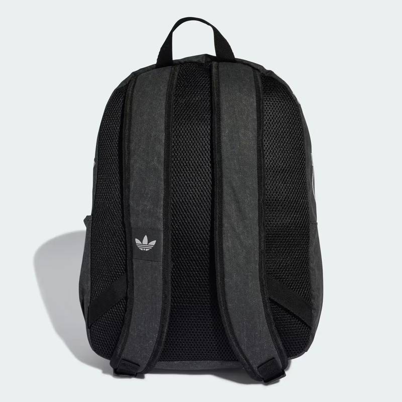 Рюкзак Backpack Adidas KC8648, рис. 1
