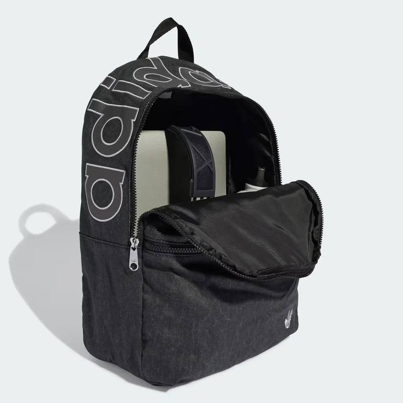 Рюкзак Backpack Adidas KC8648, рис. 2