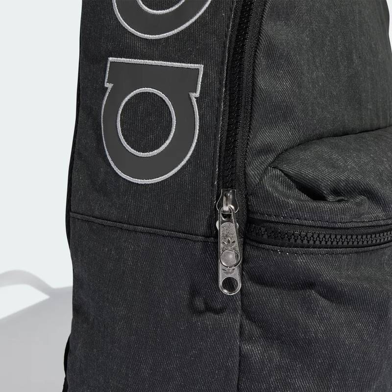 Рюкзак Backpack Adidas KC8648, рис. 3