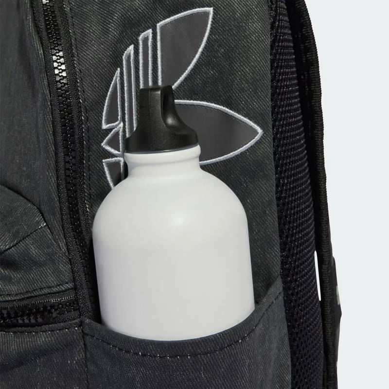 Рюкзак Backpack Adidas KC8648, рис. 4