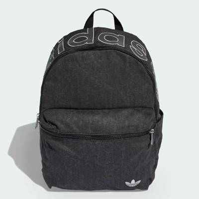 Рюкзак Backpack Adidas KC8648