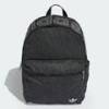 Рюкзак Backpack Adidas KC8648, прев. 0