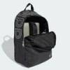 Рюкзак Backpack Adidas KC8648, прев. 2