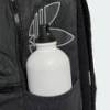 Рюкзак Backpack Adidas KC8648, прев. 4