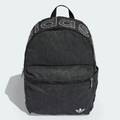 Рюкзак Backpack Adidas KC8648, прев. 0