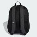 Рюкзак Backpack Adidas KC8648, прев. 1