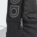 Рюкзак Backpack Adidas KC8648, прев. 3