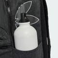 Рюкзак Backpack Adidas KC8648, прев. 4