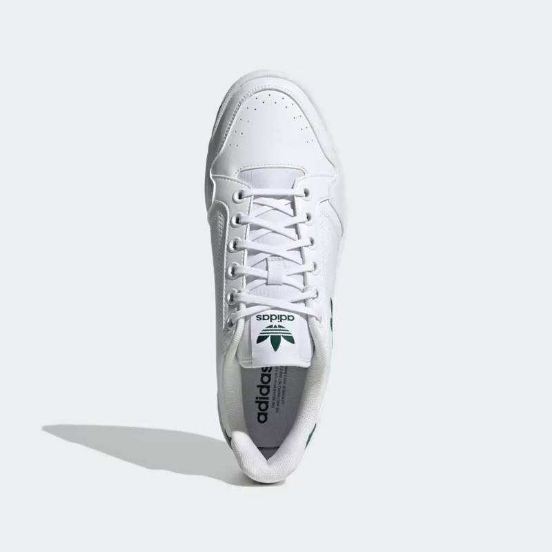 Кросівки Ny 90 Adidas GV8849, рис. 1
