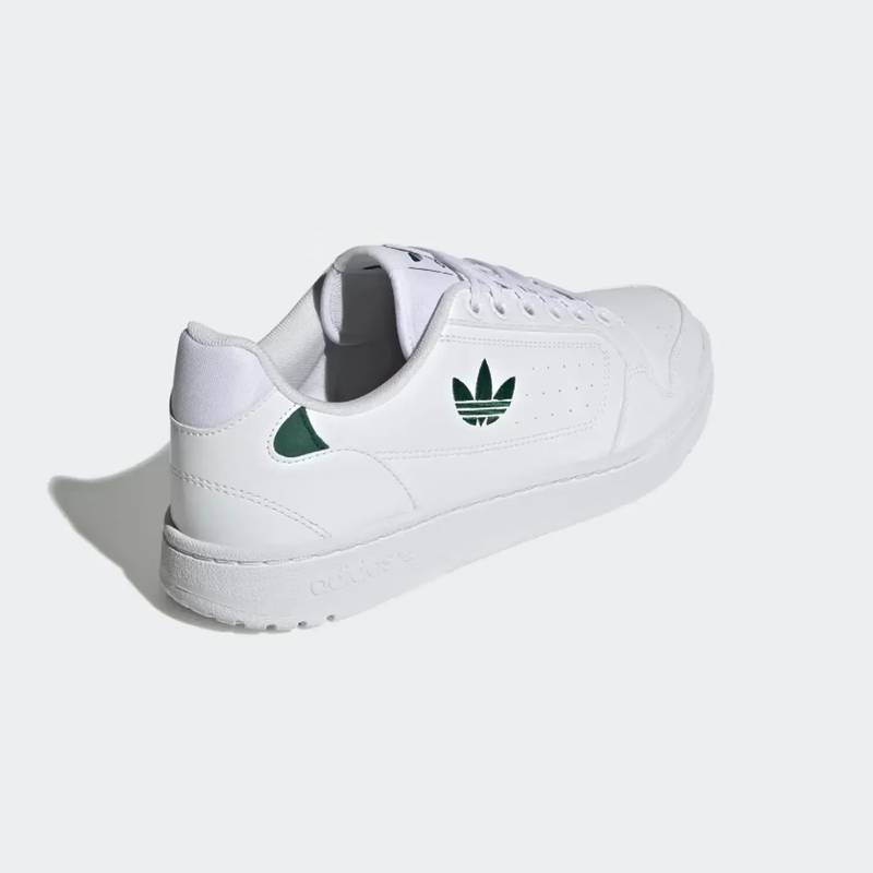 Кросівки Ny 90 Adidas GV8849, рис. 4
