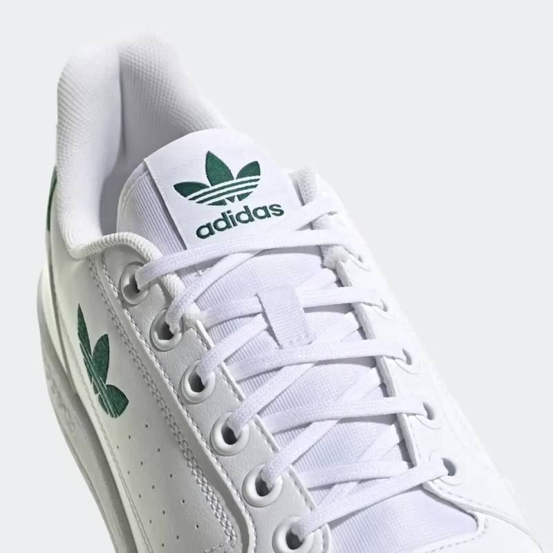 Кросівки Ny 90 Adidas GV8849, рис. 6