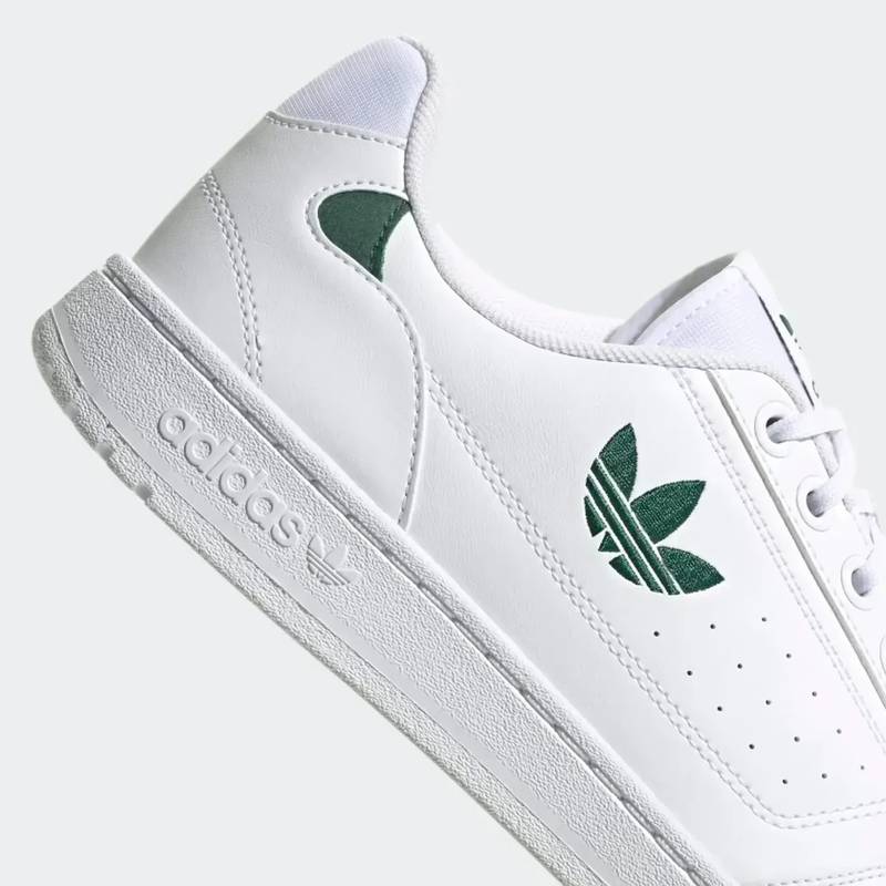 Кроссовки Ny 90 Adidas GV8849, рис. 7