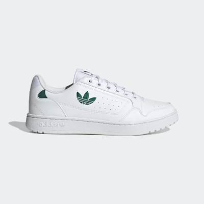 Кроссовки Ny 90 Adidas GV8849
