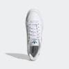 Кроссовки Ny 90 Adidas GV8849, прев. 1