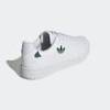 Кроссовки Ny 90 Adidas GV8849, прев. 4