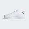 Кроссовки Ny 90 Adidas GV8849, прев. 5