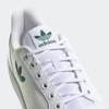 Кроссовки Ny 90 Adidas GV8849, прев. 6