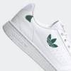 Кроссовки Ny 90 Adidas GV8849, прев. 7