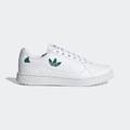 Кросівки Ny 90 Adidas GV8849, прев. 0