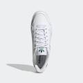 Кросівки Ny 90 Adidas GV8849, прев. 1