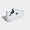 Кросівки Ny 90 Adidas GV8849, прев. 4