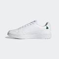 Кросівки Ny 90 Adidas GV8849, прев. 5
