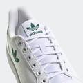 Кросівки Ny 90 Adidas GV8849, прев. 6