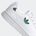 Кросівки Ny 90 Adidas GV8849, прев. 7