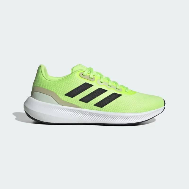 Мужские кроссовки для бега Runfalcon 3.0 Adidas IE0741, рис. 0