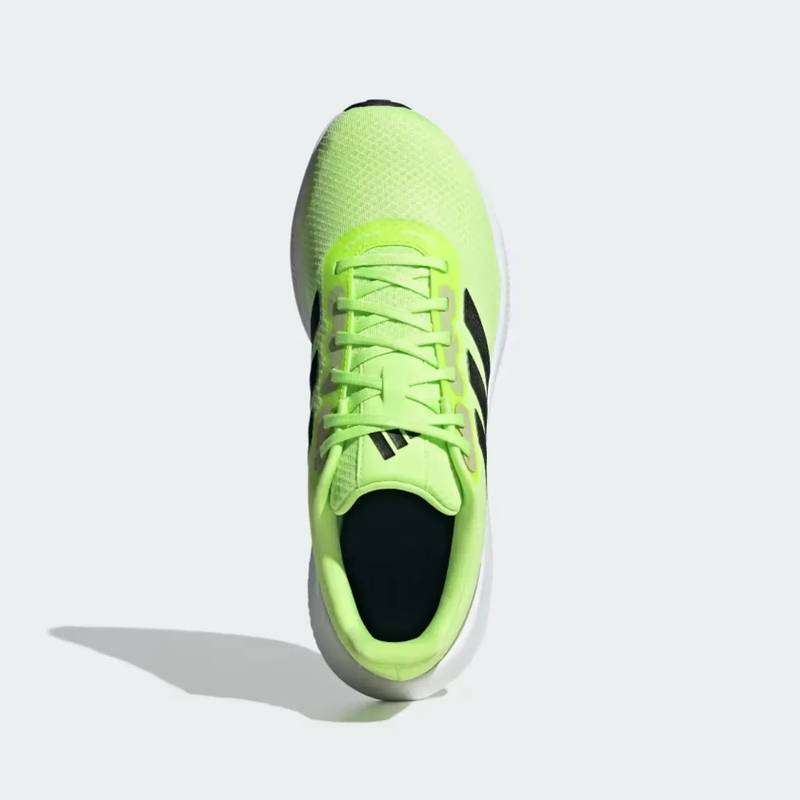 Мужские кроссовки для бега Runfalcon 3.0 Adidas IE0741, рис. 1