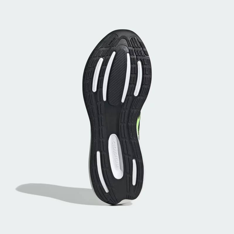 Мужские кроссовки для бега Runfalcon 3.0 Adidas IE0741, рис. 2