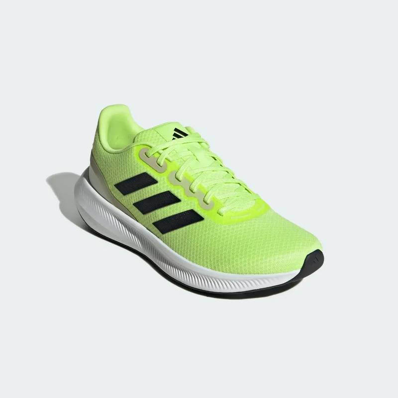 Мужские кроссовки для бега Runfalcon 3.0 Adidas IE0741, рис. 3