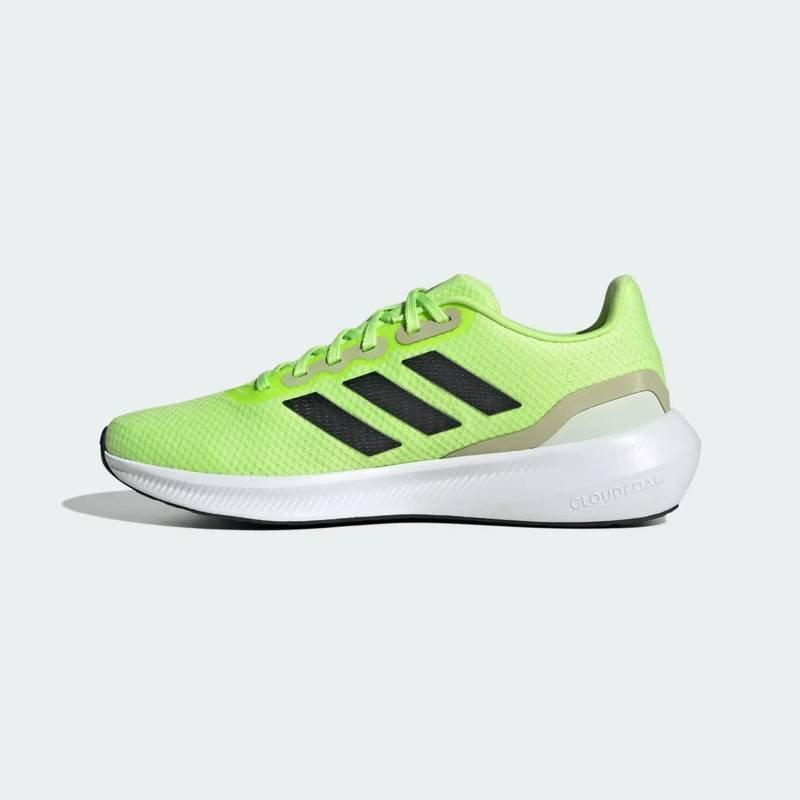 Чоловічі кросівки для бігу Runfalcon 3.0 Adidas IE0741, рис. 5