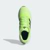 Чоловічі кросівки для бігу Runfalcon 3.0 Adidas IE0741, прев. 1