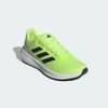 Чоловічі кросівки для бігу Runfalcon 3.0 Adidas IE0741, прев. 3