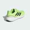 Чоловічі кросівки для бігу Runfalcon 3.0 Adidas IE0741, прев. 4