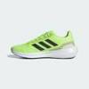 Чоловічі кросівки для бігу Runfalcon 3.0 Adidas IE0741, прев. 5