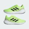 Чоловічі кросівки для бігу Runfalcon 3.0 Adidas IE0741, прев. 6