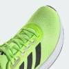 Чоловічі кросівки для бігу Runfalcon 3.0 Adidas IE0741, прев. 7