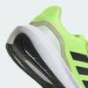 Чоловічі кросівки для бігу Runfalcon 3.0 Adidas IE0741, прев. 8